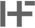 HFC - LOGO