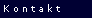 K o n t a k t